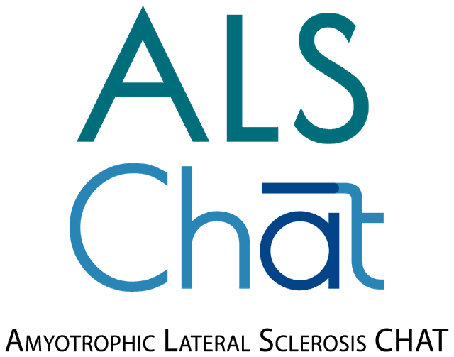 ALS Chat